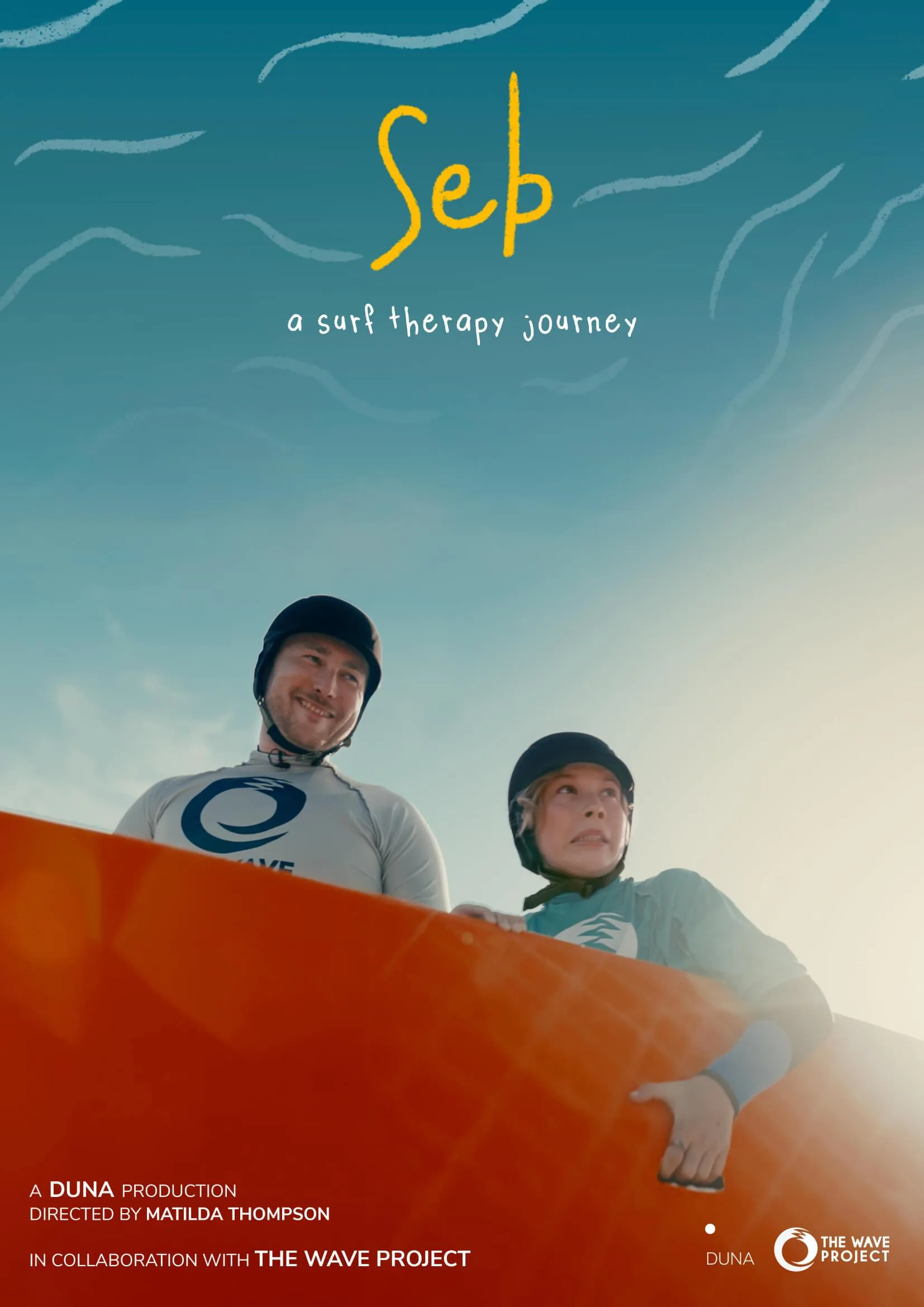 Seb